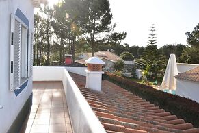 Aljezur Villas