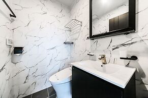 Andong CM Park Hotel