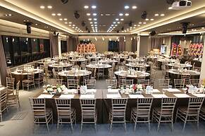 Andong CM Park Hotel