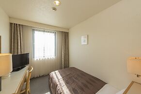 Sky Hotel Namerikawa