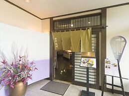 Sky Hotel Namerikawa