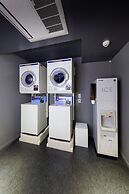 Onsen Ryokan Yuen Shinjuku