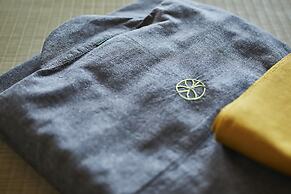 Onsen Ryokan Yuen Shinjuku