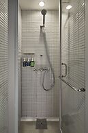 Onsen Ryokan Yuen Shinjuku