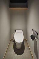 Onsen Ryokan Yuen Shinjuku