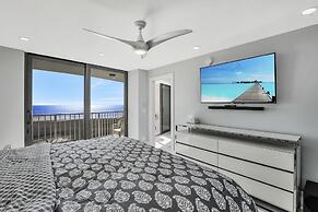 South Seas 4, 1804 Marco Island Vacation Rental  2 Bedroom Condo by Re