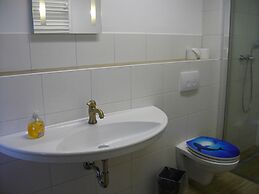 VierJahreszeiten Appartments