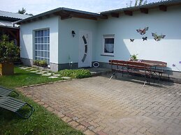 VierJahreszeiten Appartments
