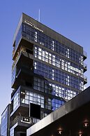 MANGA ART HOTEL, TOKYO - Hostel