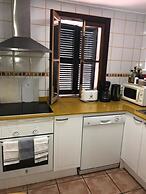 Finca ES Torrent Paz y Tranquilidad