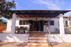 Finca ES Torrent Paz y Tranquilidad