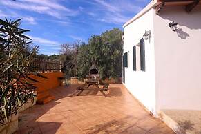 Finca ES Torrent Paz y Tranquilidad