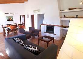 Finca ES Torrent Paz y Tranquilidad