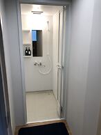 Santiago Guesthouse Naha - Hostel