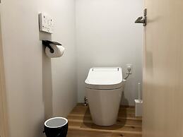 Santiago Guesthouse Naha - Hostel