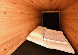 Santiago Guesthouse Naha - Hostel