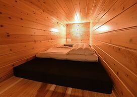 Santiago Guesthouse Naha - Hostel