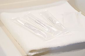 Santiago Guesthouse Naha - Hostel