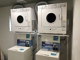 Santiago Guesthouse Naha - Hostel