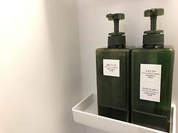 Santiago Guesthouse Naha - Hostel