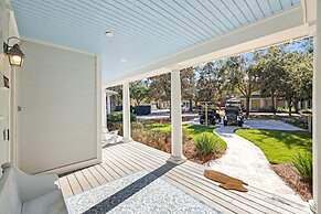 1366 Laurel Grove - 4 Br Home