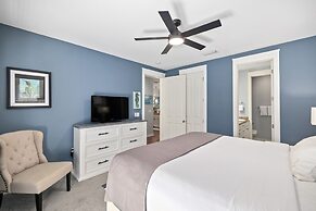 1366 Laurel Grove - 4 Br Home