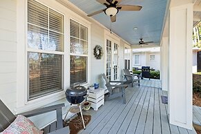 1366 Laurel Grove - 4 Br Home