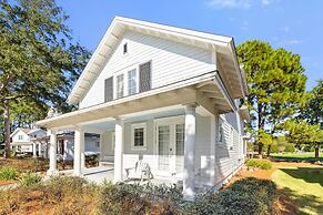 1366 Laurel Grove - 4 Br Home