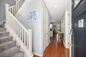 1366 Laurel Grove - 4 Br Home