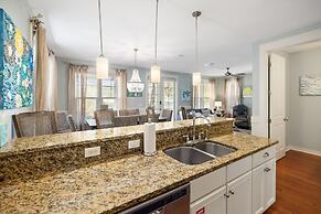 1366 Laurel Grove - 4 Br Home