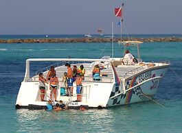 1366 Laurel Grove - 4 Br Home