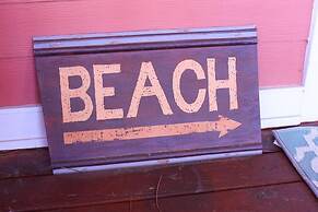 1366 Laurel Grove - 4 Br Home