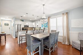 1366 Laurel Grove - 4 Br Home