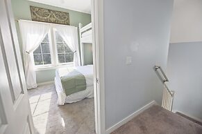 1366 Laurel Grove - 4 Br Home