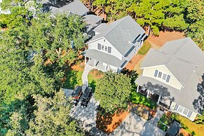 1366 Laurel Grove - 4 Br Home