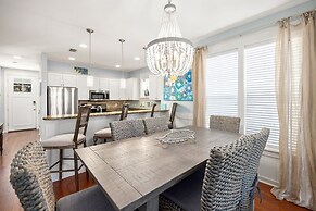 1366 Laurel Grove - 4 Br Home