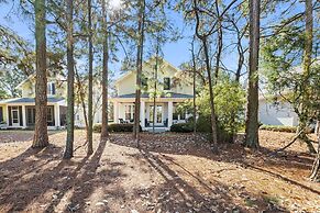 1366 Laurel Grove - 4 Br Home