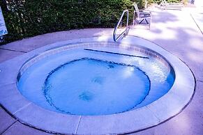 1366 Laurel Grove - 4 Br Home