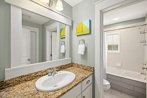 1366 Laurel Grove - 4 Br Home