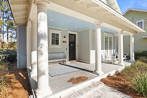 1366 Laurel Grove - 4 Br Home