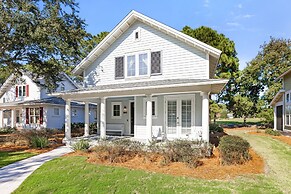 1366 Laurel Grove - 4 Br Home