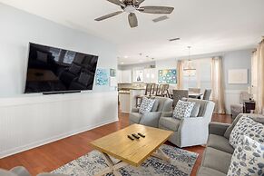 1366 Laurel Grove - 4 Br Home