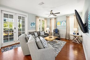 1366 Laurel Grove - 4 Br Home