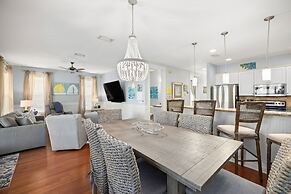 1366 Laurel Grove - 4 Br Home