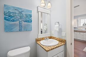 1366 Laurel Grove - 4 Br Home