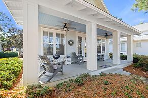 1366 Laurel Grove - 4 Br Home