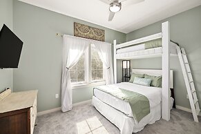 1366 Laurel Grove - 4 Br Home