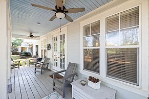 1366 Laurel Grove - 4 Br Home