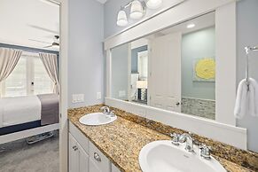 1366 Laurel Grove - 4 Br Home