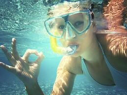 1366 Laurel Grove - 4 Br Home